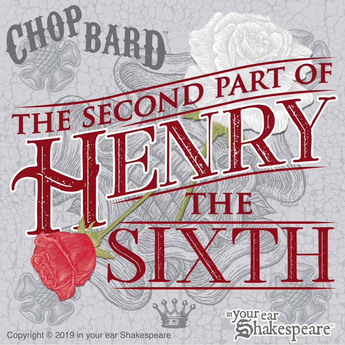 King Henry VI part 2