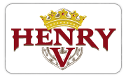 Henry V