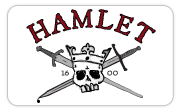 Hamlet