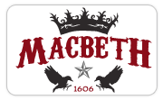 Macbeth