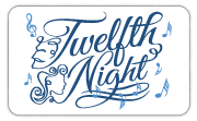 Twelfth Night