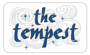 The Tempest