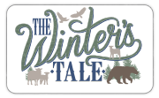 The Winter's Tale