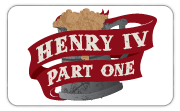 Henry IV part 1